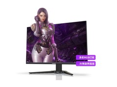 ��Ļ27TQ24G
