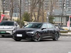 �µ�S6 2024�� S6 2.9T