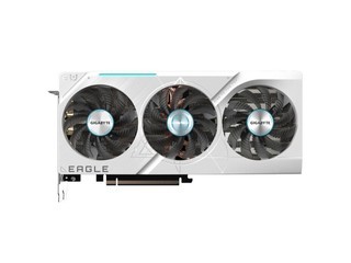 GeForce RTX 3050 WINDFORCE OC 6G