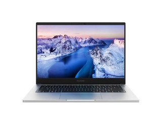 ��Ϊ���� S520 Gen2(i5 1340P/16GB/1TB)