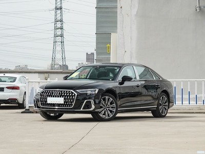 µA8 2024 A8L Horchʼ˰ 
