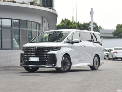   2024 ʹ ˫ 2.5L 