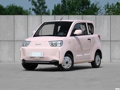 Ԫ 2023 ʰ