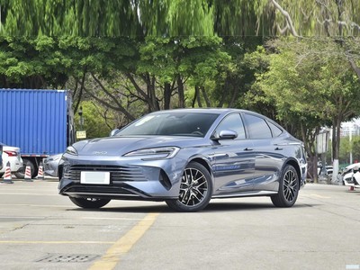 ǵ  2024 ҫ DM-i 1.5L 121km 