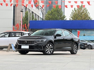  Դ 2023 430PHEV 춯Ӣ
