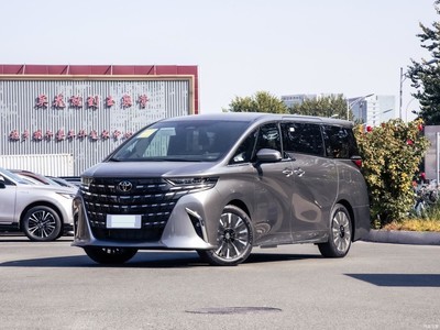   2024 ˫ 2.5L 