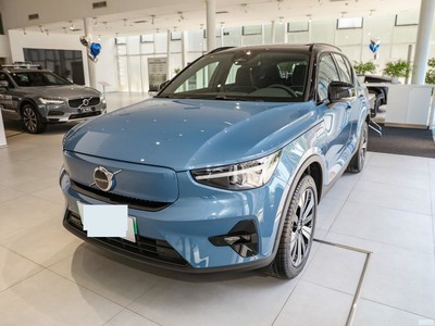 ֶXC40Դ 2023 ܰ