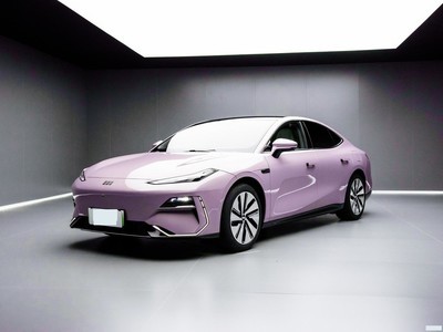  E8 2024 620km ڰ