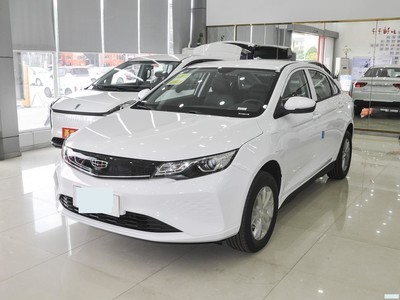  ۺԴ 2022 EV Pro  Ԫ