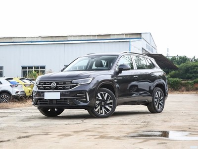  ̽ 2024 380TSI R-Lineܰ