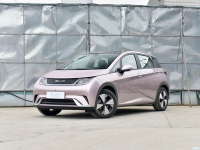 ǵ  2023 420km ʱа