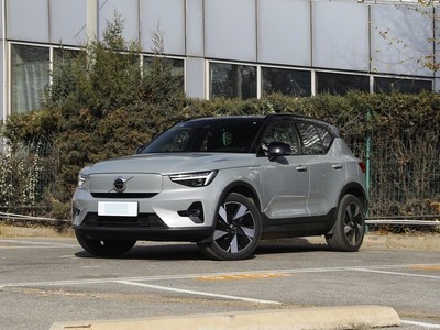 ֶXC40Դ 2024 ܰ