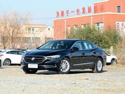  Խ 2022 652T 