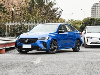   2023 Pro GS 