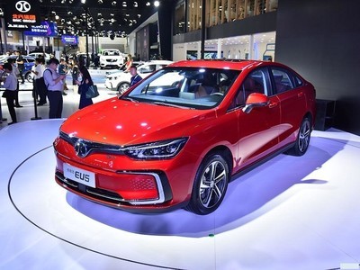  EU5 2019 R600 