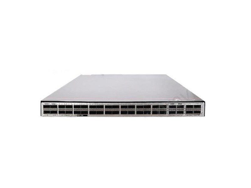 Huawei CloudEngine 8850-HAM