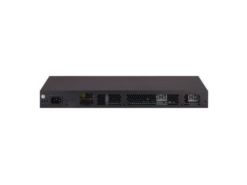 H3C US216G