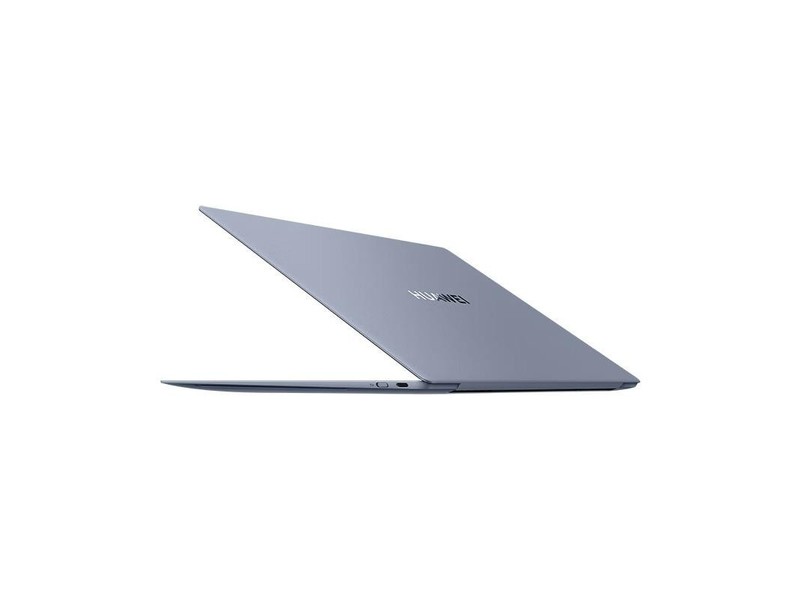 HUAWEI MateBook X Pro  Ultra ΢޵ذ(Ultra7 155H/32GB/1TB)