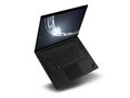 ThinkPad P1ʿ 2023 (i7 13800H vPro/32GB/1TB/RTX3500 Ada)