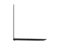 ThinkPad P16 2023 (i9 13900HX/128GB/8TB/RTX A5000/4K)
