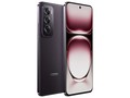 OPPO Reno 12(12GB/256GB)