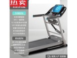 回可P3kdv5UG 智选版彩屏 多功能 鸿蒙智联