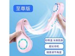 图姆斯a8wKe8W4