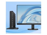 惠普战66 Mini 13代酷睿(i5 1335U/16GB/512G/23.8英寸)