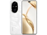 荣耀200 Pro(12GB/512GB)