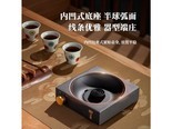 德茗堂sh03 标准
