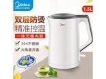 美的商城MKSH15Colour102