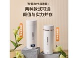leili雷利R2023CCC0717084242S 出国装智能款【304炖煮款】恒温12H 0.5L