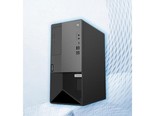 ThinkServer T100C i3(i3 10105/8GB/1TB/单主机)