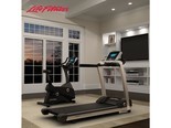 life fitness T3 T3-HC
