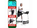 盛贤梦M40