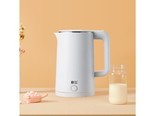 新飞XF808() 【升级保温款】防烫1.8L自动断电 1.8L