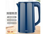 奥朗达AZ200E 绿色带保温 2L