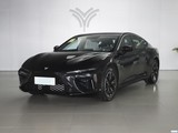 ��߸���� ��߸S 2024�� �Ŀ�� ���� 1060 Lite��