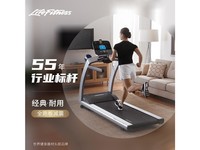 life fitness LF201705T5 T5-GC