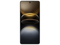 vivo X100s(12GB/256GB)���ͼ7