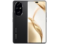 ��ҫ200 Pro(12GB/512GB)���ͼ0