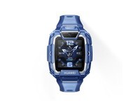 华为儿童手表 5 Pro