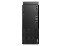联想启天 M540(R5 4600G/16G/1T+256G固态/21.5英寸)