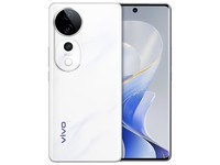 vivo S19 Pro(12GB/512GB)���ͼ0