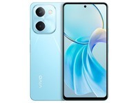 vivo Y100i��12GB/512GB�����ͼ2