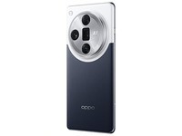 OPPO Find X7 Ultra(12GB/256GB)���ͼ2