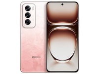 OPPO Reno 12(12GB/256GB)���ͼ1