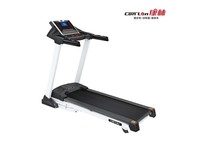 康林K20 K20S