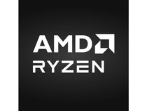 AMD Ryzen 7 8845H