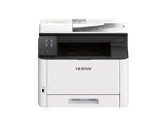 ��ʿ��ƬAC328DW